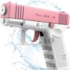 Livano Automatisch Waterpistool - Elektrisch Water Pistool- Waterblaster