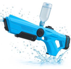 Waterpistool XL  - Waterspeelgoed - Buitenspeelgoed